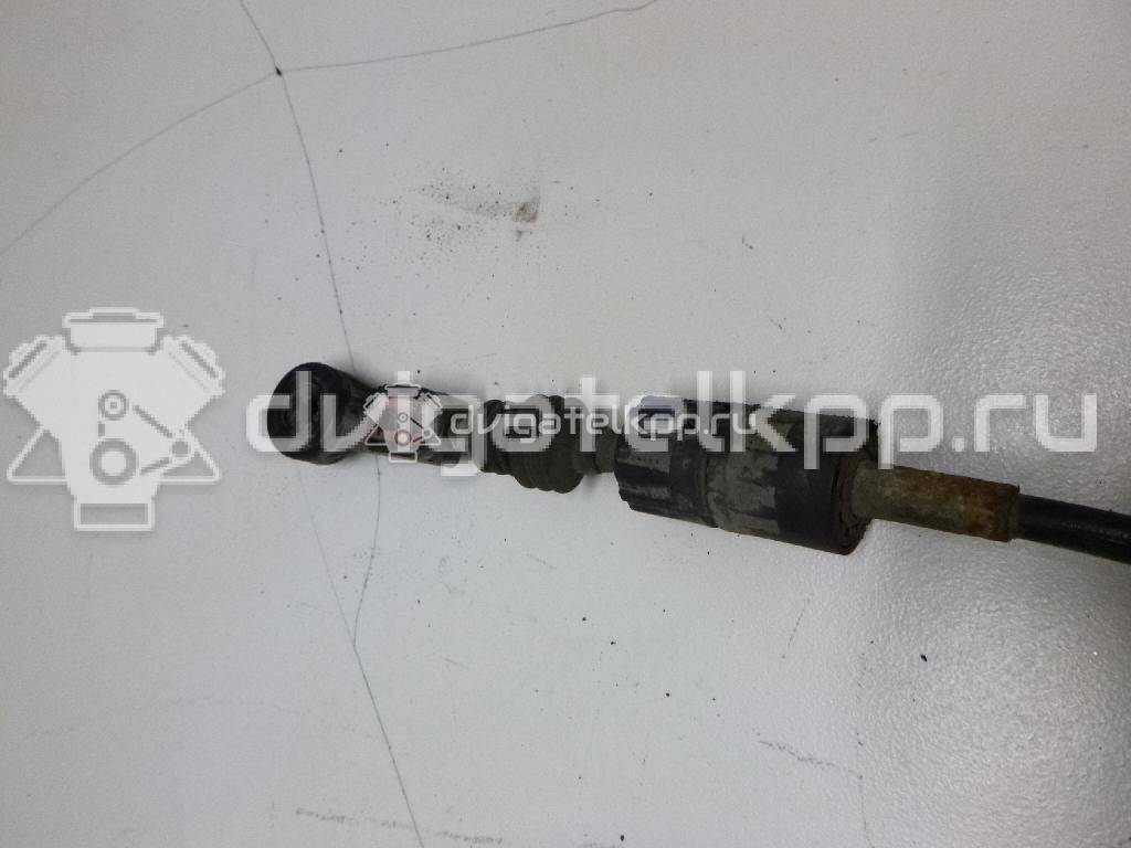 Фото Трос КПП  1520845 для Ford Focus {forloop.counter}}