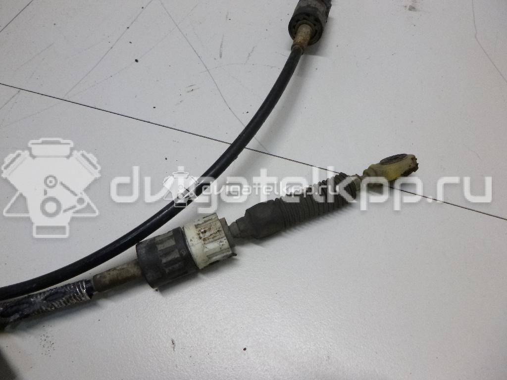 Фото Трос КПП  1520845 для Ford Focus {forloop.counter}}