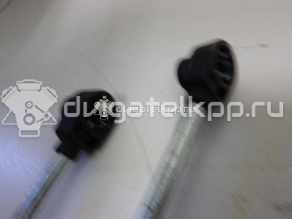 Фото Трос КПП  1520845 для Ford Focus {forloop.counter}}