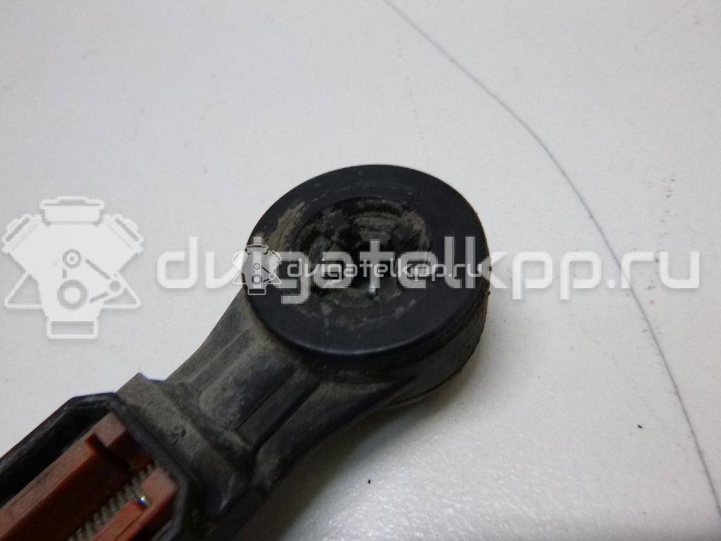 Фото Трос КПП  1520845 для Ford Focus {forloop.counter}}