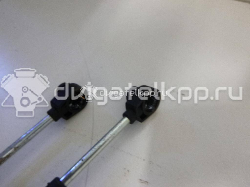 Фото Трос КПП  1520845 для Ford Focus {forloop.counter}}