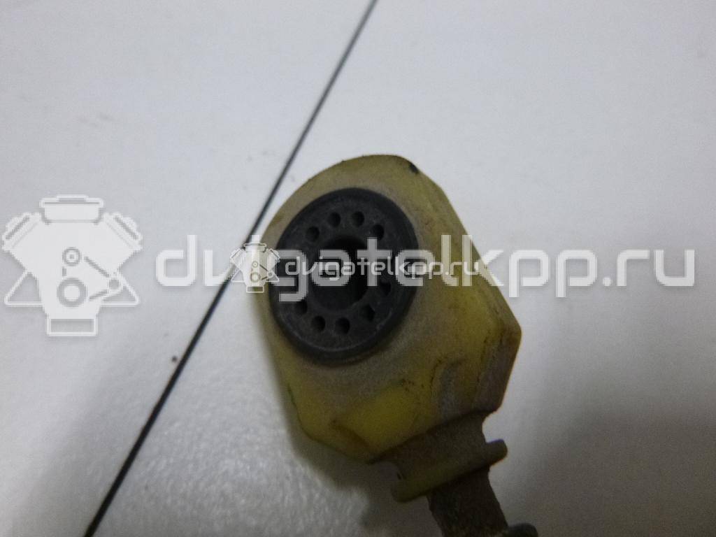 Фото Трос КПП  1520845 для Ford Focus {forloop.counter}}