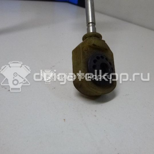 Фото Трос КПП  1520845 для Ford Focus