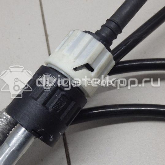 Фото Трос КПП  1520845 для Ford Focus