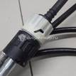 Фото Трос КПП  1520845 для Ford Focus {forloop.counter}}