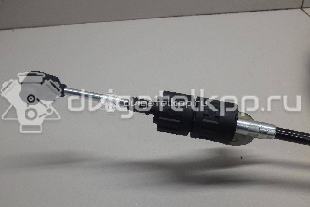 Фото Трос КПП  1520845 для Ford Focus {forloop.counter}}