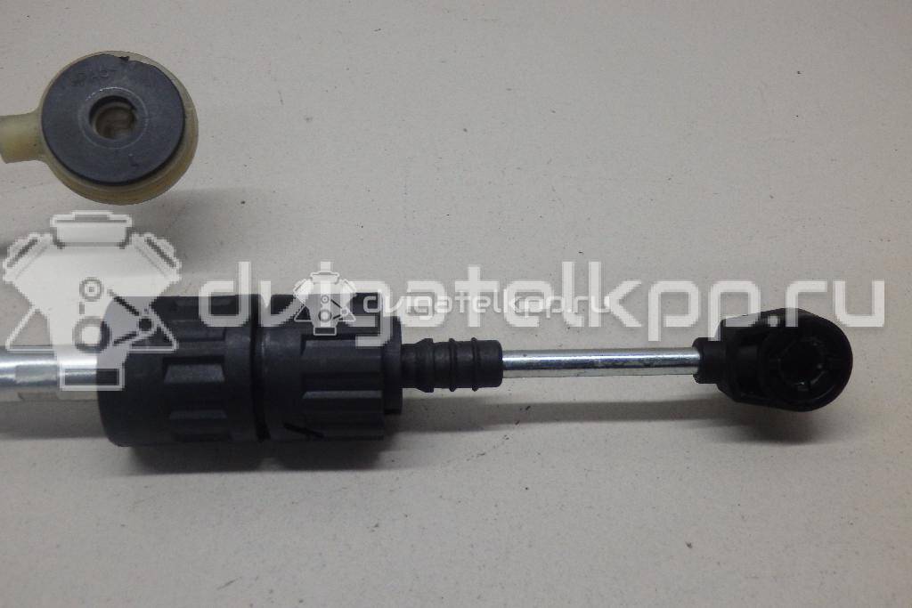 Фото Трос КПП  1520845 для Ford Focus {forloop.counter}}