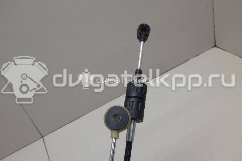 Фото Трос КПП  1520845 для Ford Focus {forloop.counter}}