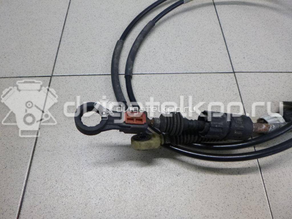 Фото Трос КПП  1520845 для Ford Focus {forloop.counter}}