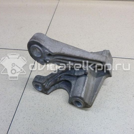 Фото Кронштейн КПП  1326813 для ford Focus II