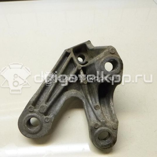 Фото Кронштейн КПП  1326813 для ford Focus II