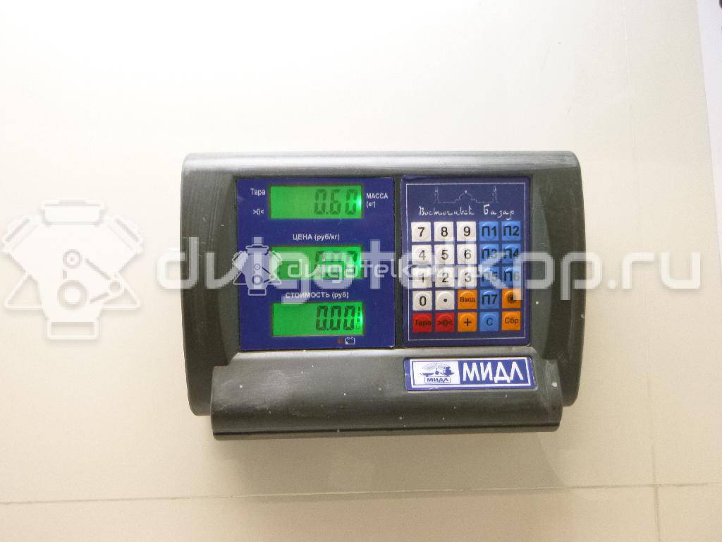 Фото Кронштейн КПП  1326813 для ford Focus II {forloop.counter}}
