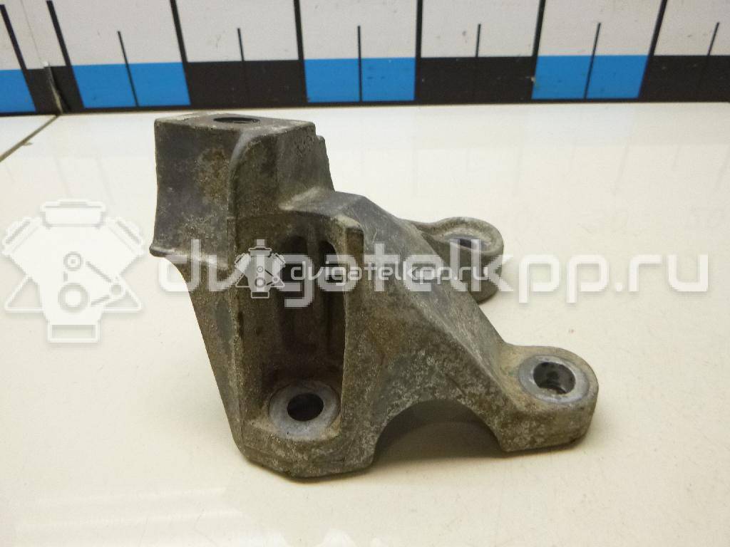 Фото Кронштейн КПП  1326813 для ford Focus II {forloop.counter}}