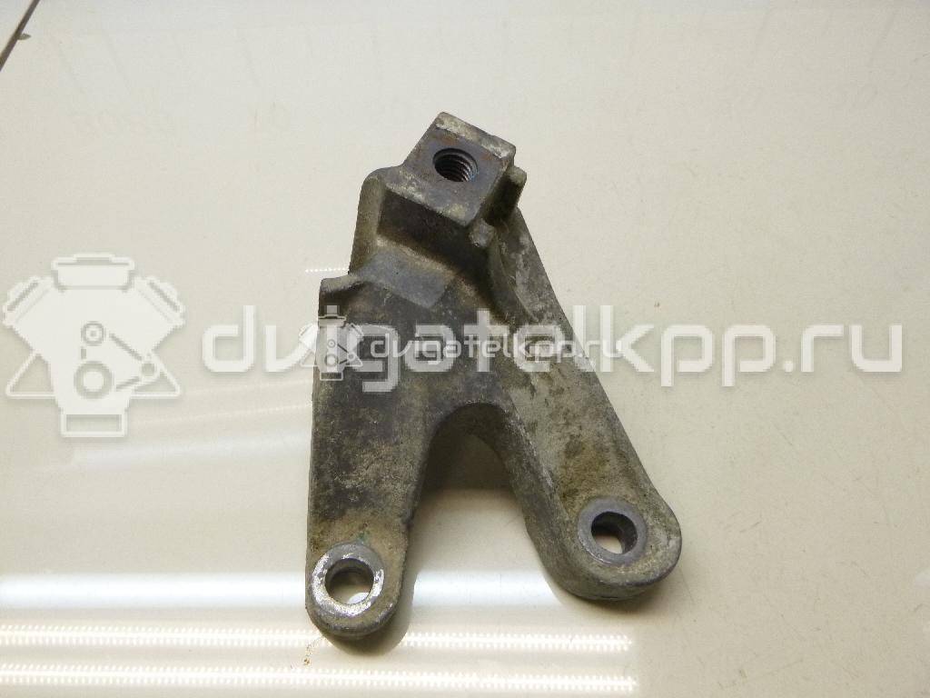 Фото Кронштейн КПП  1326813 для ford Focus II {forloop.counter}}