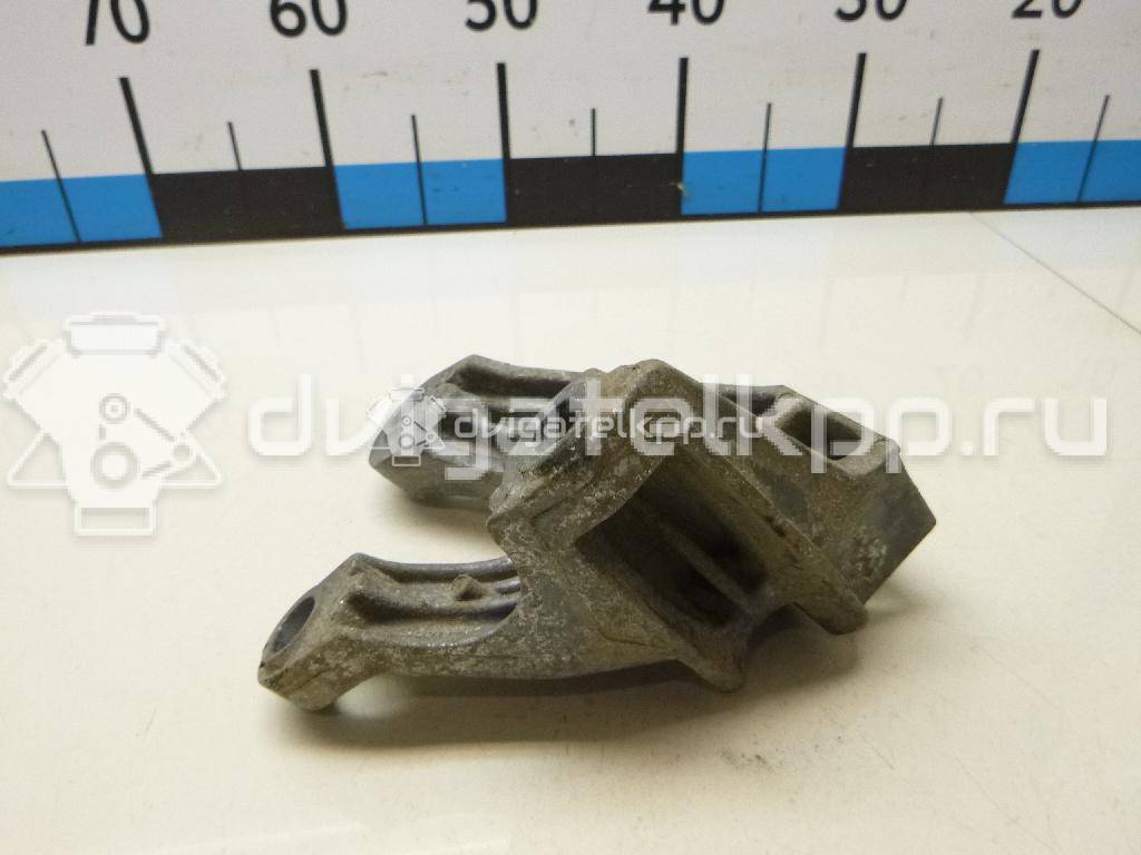 Фото Кронштейн КПП  1326813 для ford Focus II {forloop.counter}}