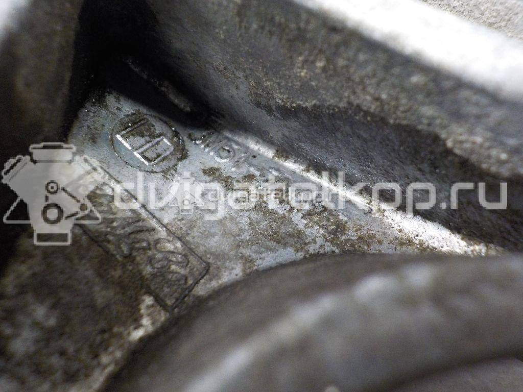 Фото Кронштейн КПП  1326813 для ford Focus II {forloop.counter}}