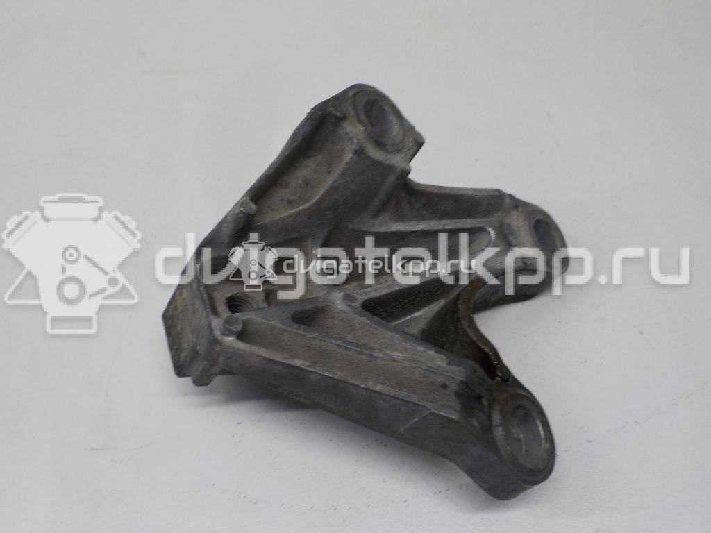 Фото Кронштейн КПП  1326813 для ford Focus II {forloop.counter}}