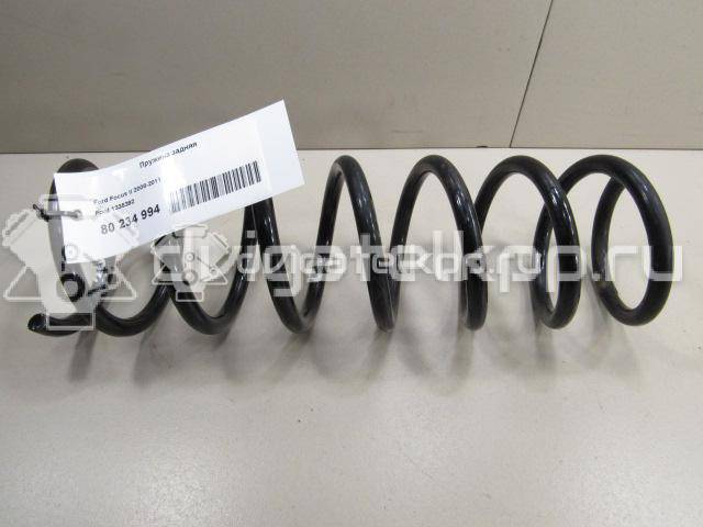 Фото Пружина задняя  1335392 для Ford Focus {forloop.counter}}