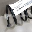 Фото Пружина задняя  1335392 для Ford Focus {forloop.counter}}