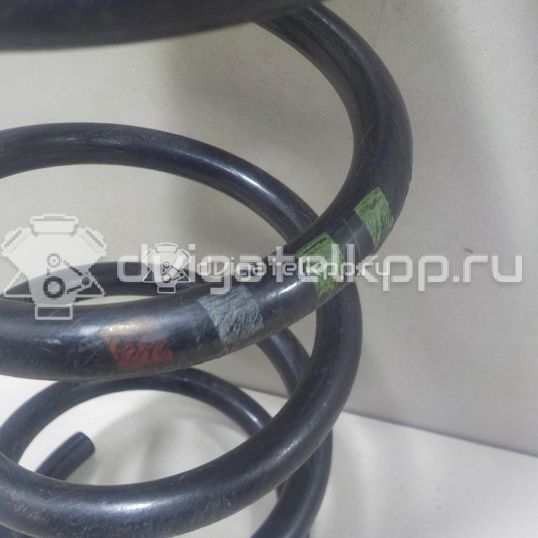 Фото Пружина задняя  1335392 для Ford Focus