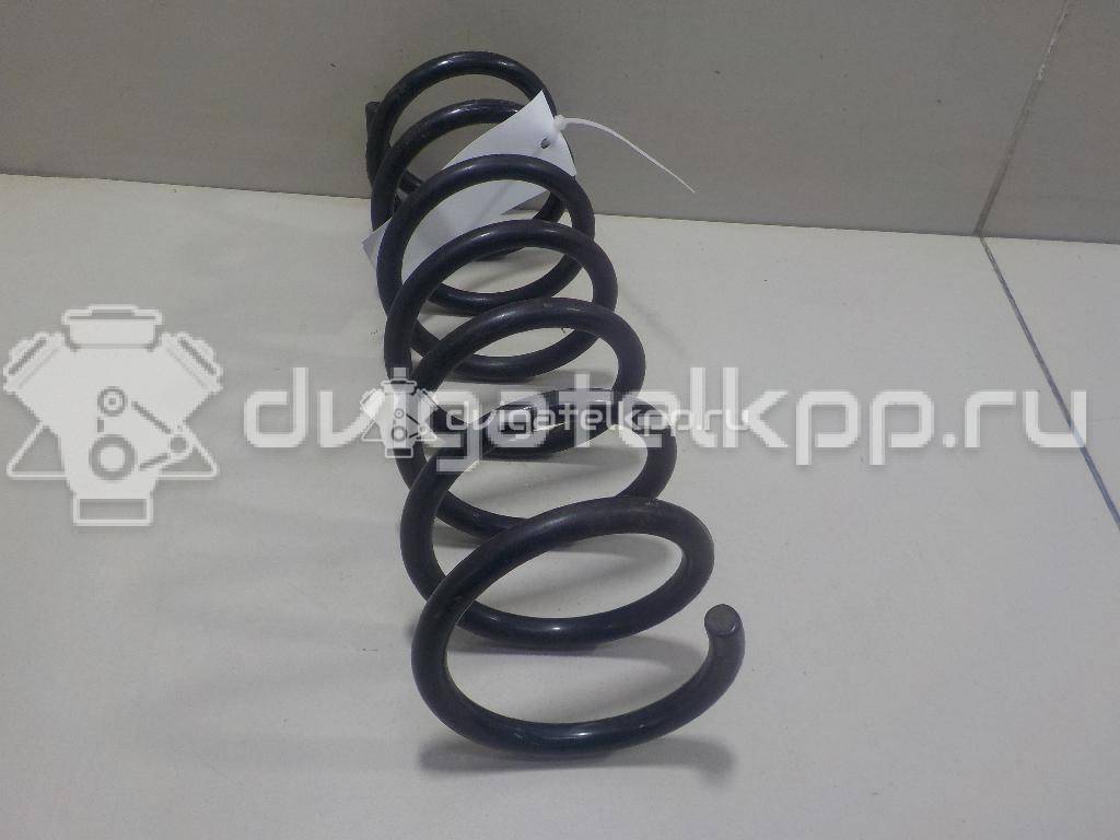 Фото Пружина задняя  1335392 для Ford Focus {forloop.counter}}