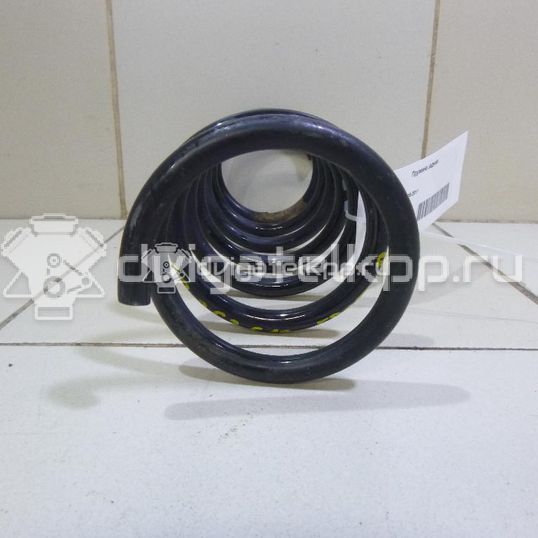 Фото Пружина задняя  1335392 для Ford Focus
