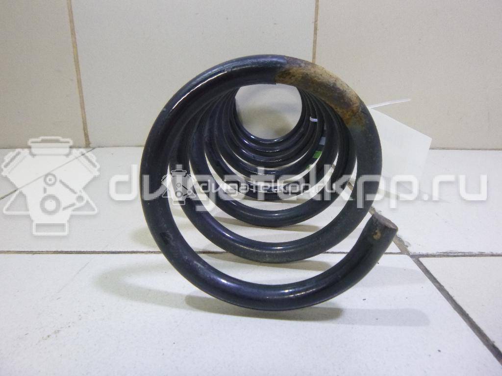 Фото Пружина задняя  1335392 для Ford Focus {forloop.counter}}