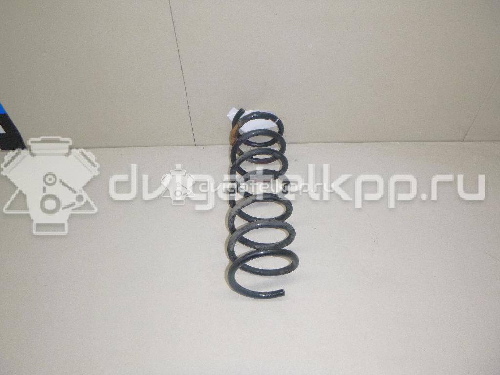 Фото Пружина задняя  1335392 для Ford Focus {forloop.counter}}