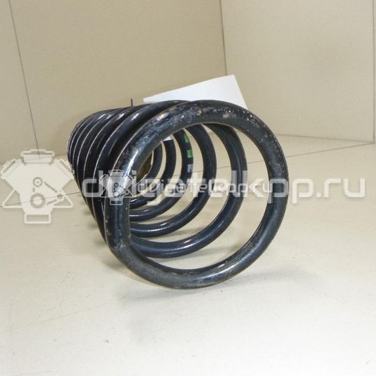 Фото Пружина задняя  1335392 для Ford Focus