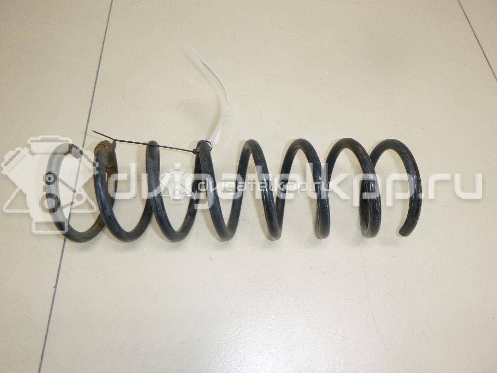 Фото Пружина задняя  1335392 для Ford Focus {forloop.counter}}