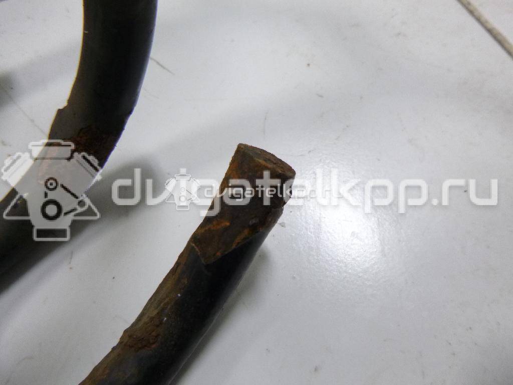 Фото Пружина задняя  1335392 для Ford Focus {forloop.counter}}