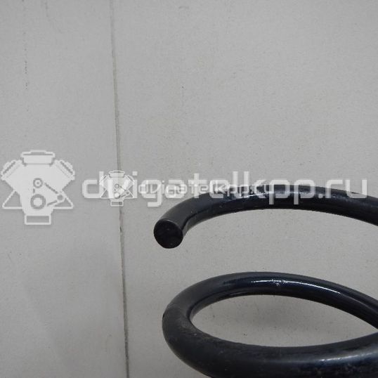 Фото Пружина задняя  1335393 для Ford Focus