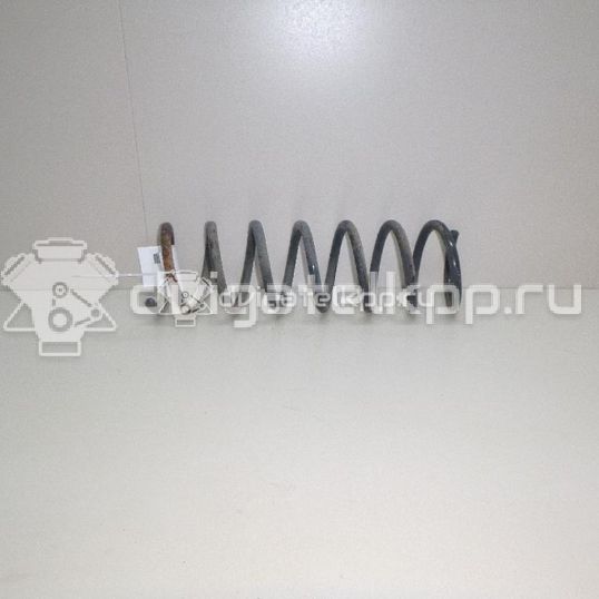Фото Пружина задняя  1335393 для Ford Focus