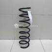 Фото Пружина задняя  1335393 для Ford Focus {forloop.counter}}
