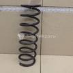 Фото Пружина задняя  1340213 для Ford Focus {forloop.counter}}