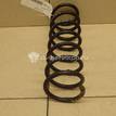 Фото Пружина задняя  1340213 для Ford Focus {forloop.counter}}