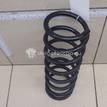 Фото Пружина задняя  1340213 для Ford Focus {forloop.counter}}