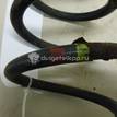 Фото Пружина задняя  1340213 для Ford Focus {forloop.counter}}