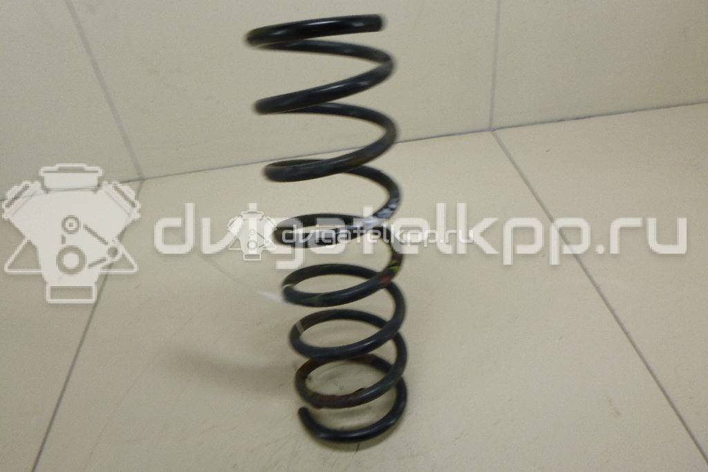 Фото Пружина задняя  1340213 для Ford Focus {forloop.counter}}