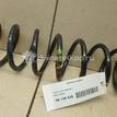 Фото Пружина задняя  1340213 для Ford Focus {forloop.counter}}