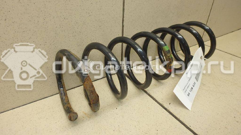 Фото Пружина задняя  1340213 для Ford Focus {forloop.counter}}