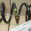 Фото Пружина задняя  1340213 для Ford Focus {forloop.counter}}