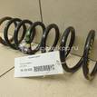 Фото Пружина задняя  1340213 для Ford Focus {forloop.counter}}
