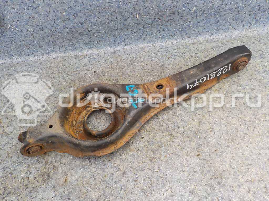 Фото Рычаг задний нижний  1357319 для Ford Focus / Kuga / C-Max / Grand {forloop.counter}}