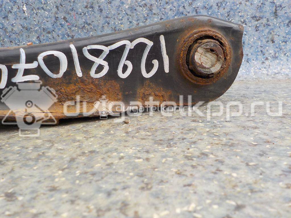 Фото Рычаг задний нижний  1357319 для Ford Focus / Kuga / C-Max / Grand {forloop.counter}}