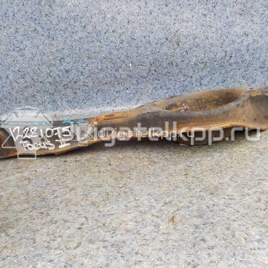 Фото Рычаг задний нижний  1357319 для Ford Focus / Kuga / C-Max / Grand