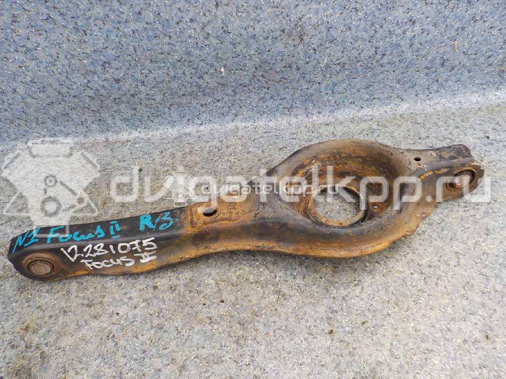 Фото Рычаг задний нижний  1357319 для Ford Focus / Kuga / C-Max / Grand {forloop.counter}}