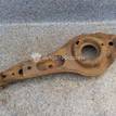 Фото Рычаг задний нижний  1357319 для Ford Focus / Kuga / C-Max / Grand {forloop.counter}}
