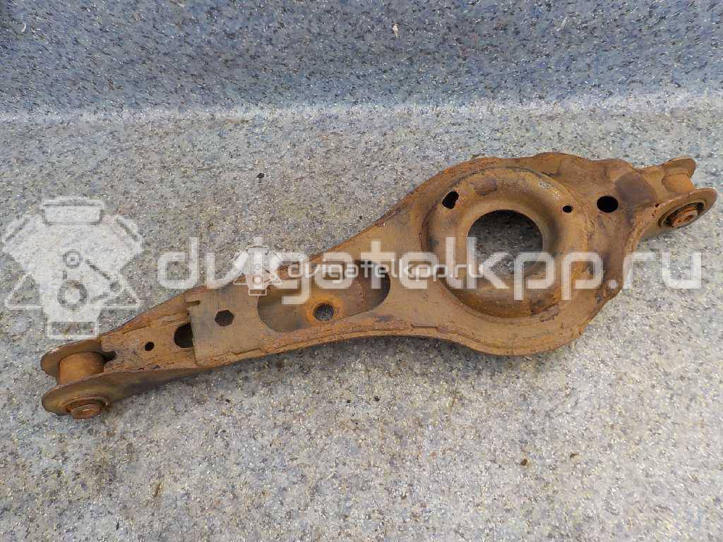 Фото Рычаг задний нижний  1357319 для Ford Focus / Kuga / C-Max / Grand {forloop.counter}}