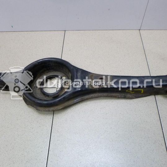 Фото Рычаг задний нижний  1357319 для Ford Focus / Kuga / C-Max / Grand